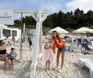 Hotel Havet
