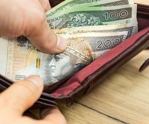 Nowe 500 plus dla seniorów. Sprawdź, komu i na jakich zasadach się należy
