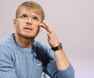 Tomasz Ciachorowski