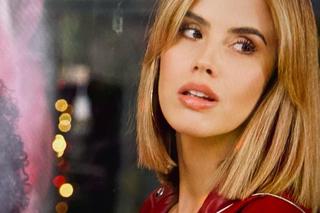 M jak miłość. Kama (Michalina Sosna)