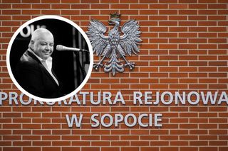 Śmierć Stanisława Soyki. Sekcja zwłok nic nie wykazała? Potrzebne są dodatkowe badania 