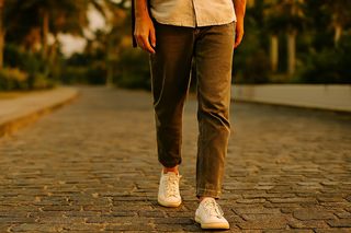 Lecisz w ciepłe kraje? To musisz mieć w walizce