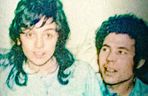 Fred i Rose West: Brytyjski horror (Netflix)