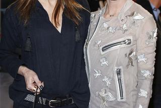 Joanna Horodyńska, Katarzyna Sokołowska