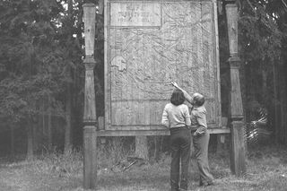 QUIZ PRL. Województa PRL 1975-1998. Zgadnij, gdzie leżały te miasta? Wyzwanie dla znawców historii PRL