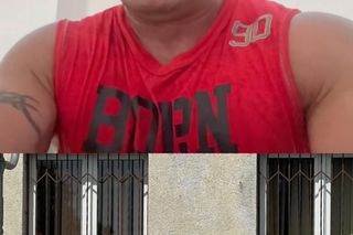 Gwiazdy sportu na wyborach 