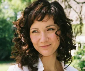 Strasznie TRUDNY QUIZ. Za tymi serialami tęsknią Polacy. Tylko zawodowiec rozpozna tytuł po jednym zdjęciu!