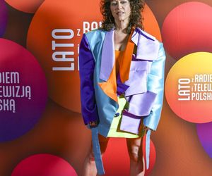 Gwiazdy na koncercie Lato z Radiem i TVP