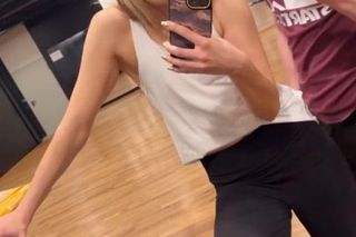 Filip Gurłacz apeluje w sprawie Agnieszki Kaczorowskiej. Wielkie zamieszanie przed nowym odcinkiem Tańca z Gwiazdami