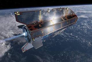 Wrocław będzie miał swój udział w wysłaniu nawet 4 satelitów w przestrzeń kosmiczną.