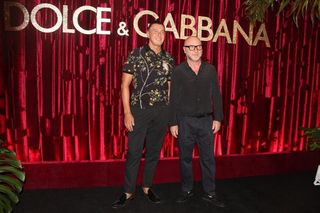 Produkt od Dolce&Gabbana w Lidlu kupisz za 6,99!