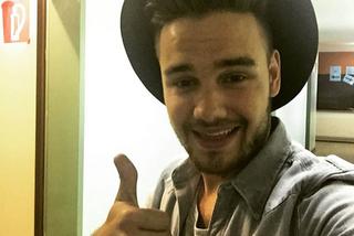 Liam Payne