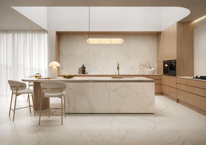 ARCADIA STONE Opoczno