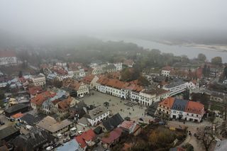 Nastoletni Ukrainiec pobity w sklepie