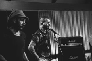 Szokujące doniesienia. Muzyk pop skazany na karę śmierci!