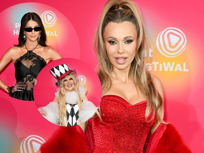 Polsat Hit Festiwal 2025