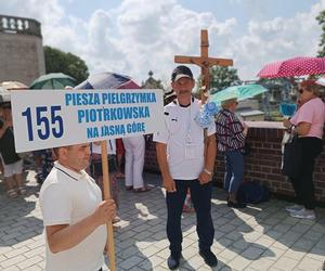 Ukryte życie parafii 17 lipca 2024 r.