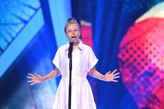 12-letnia następczyni Celine Dion w The Voice Kids! To ona wygra 6. edycję? [WIDEO]