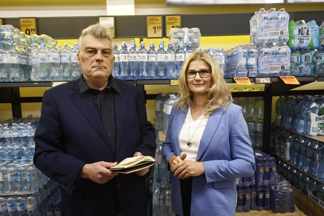 Kaucja