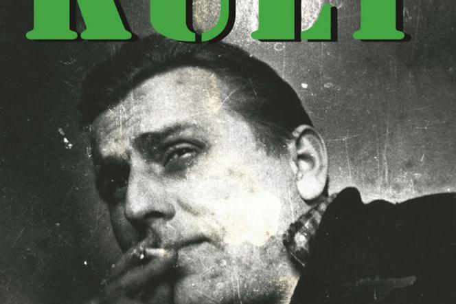 Tata Kazika do dekomunizacji - ulica Stanisława Staszewskiego zniknie?