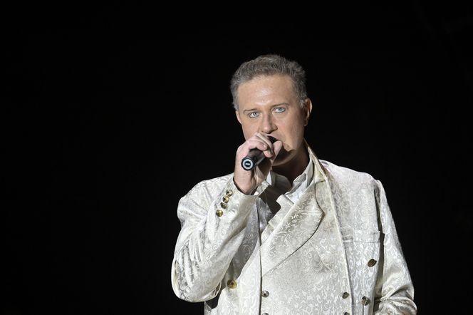 Cyrk Zalewski. Oto artyści 25. Międzynarodowego Festiwalu Sztuki Cyrkowej w Warszawie