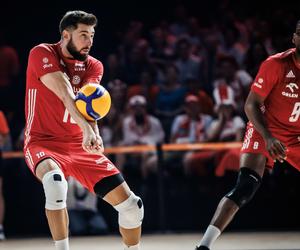Polska - Włochy O której godzinie grają siatkarze dzisiaj Liga Narodów 25.06.2023 niedziela Polska - Włochy O której mecz siatkarzy dzisiaj LN O której siatkówka dzisiaj 