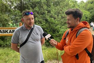 Eska Summer City 2021: zobacz, jak się bawiła ekipa w zeszłym tygodniu [ZDJĘCIA]