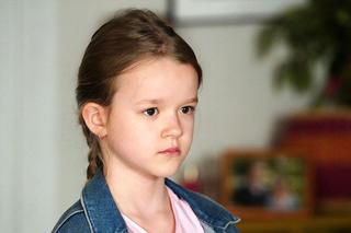 To się wydarzy w odcinkach 2900, 2901, 2902, 2903 i 2904