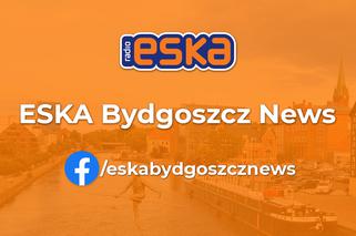 ESKA Bydgoszcz News. Polub nas na Facebooku!