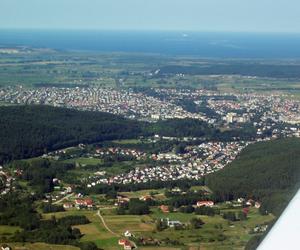 Te miasta w województwie pomorskim zamieszkuje najwięcej ludzi. Ranking może mocno zdziwić!