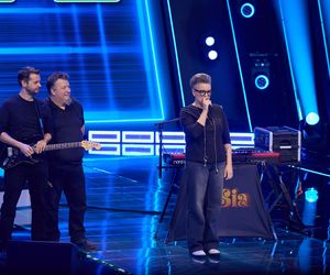 Must Be The Music. Widzowie zdecydowali. To oni otrzymali dziką kartę