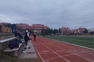 I Mistrzostwa Wielkopolski Socca 2024