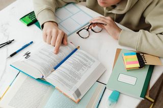 To najlepsze kierunki i studia w Polsce w 2025 roku. Ranking zaskakuje