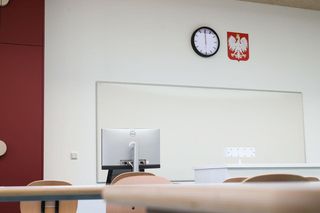 Mieszkańcy Mosiny chcą utworzenia klas dla dzieci ze spektrum autyzmu