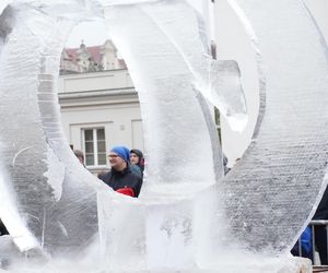 Poznań Ice Festival 2024 