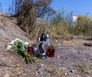 Pogrzeb majora Macieja Krakowiana. Wzruszające sceny i hołd żołnierzy. „Śpij Kolego...