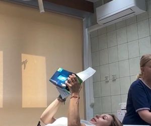 Cleo we wzruszającym wyznaniu pod filmem Dody. Szok, co wyszło na jaw!