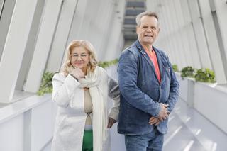  Maria Oleksiewicz to znana bizneswoman. Internauci pokochali ją w Sanatorium miłości