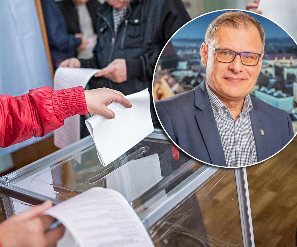 Wiemy, kiedy odbędzie się referendum w Nysie. Mieszkańcy mają dość burmistrza