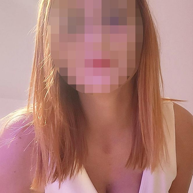Tragiczny wypadek w Lublinie. 38-letnia Katarzyna S. nie żyje