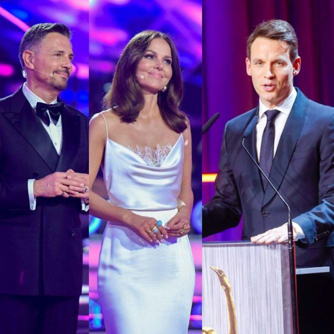 Prawda o Tomaszu Wolnym ujrzała światło dzienne. Takie zdanie ma o nim Paulina Sykut-Jeżyna