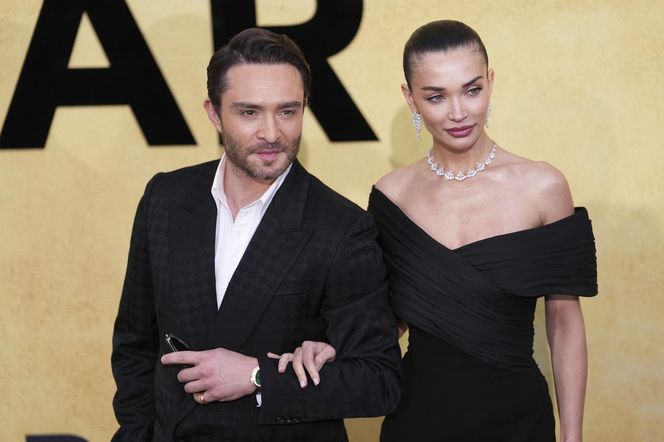  Gwiazdy  na gali amFAR w Cannes