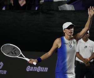 Ile zarobiła Iga Świątek w WTA Finals 2023 PREMIE Nagrody pieniężne Wielka kasa dla Polki!