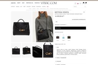 Malwina Wedzikowska w sandałach za 5 tys i z torebka za 16,5 tys na lunchu