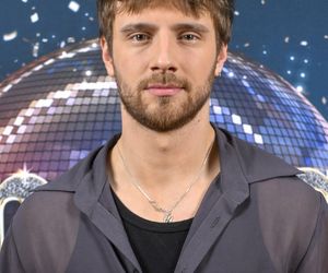 Maciej Musiał podbija świat! Przeszedł inspirującą długą drogę z małego ekranu do światowego kina