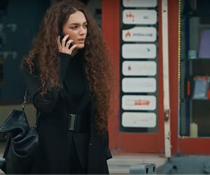 Emanet. Aynur odkrywa całą prawdę o Nanie 