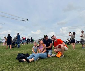 ESKA Summer City nie zwalnia tempa. Tak ekipa bawiła się w Karpaczu, Miliczu i Świebodzicach