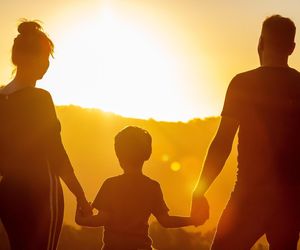 Kalisz. Rodziny zastępcze wciąż poszukiwane. Jak zostać rodziną zastępczą? [POSŁUCHAJ]