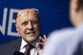 Skąd GUS bierze dane o inflacji i wzroście płac? Te dane zaskakują Polaków