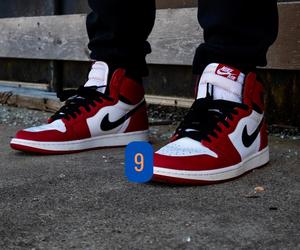 9. Nike